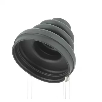 Soufflets de cardan avant CEVAM OEM 328785