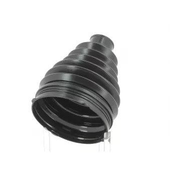 Soufflets de cardan avant CEVAM OEM FG0622530