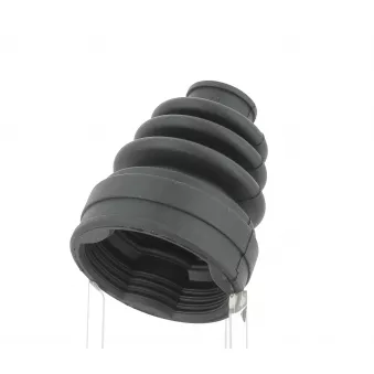 Soufflets de cardan avant CEVAM OEM 44119M68K00