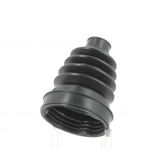 Soufflets de cardan avant CEVAM OEM 3287F3