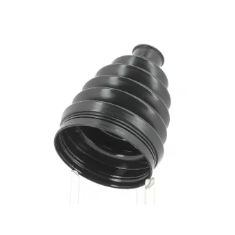 Soufflets de cardan avant CEVAM OEM 495000X003