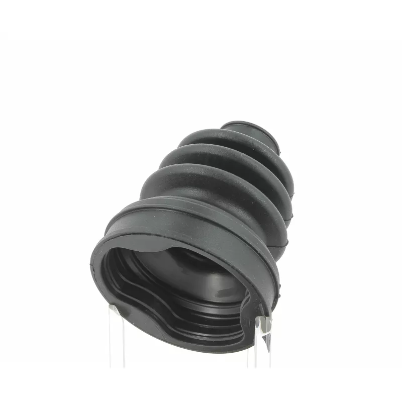 Soufflets de cardan avant CEVAM 1658 - Visuel 1