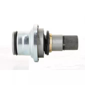 Arbre de transmission CEVAM 1705