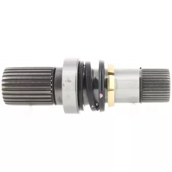Arbre de transmission CEVAM OEM 02Z409345D