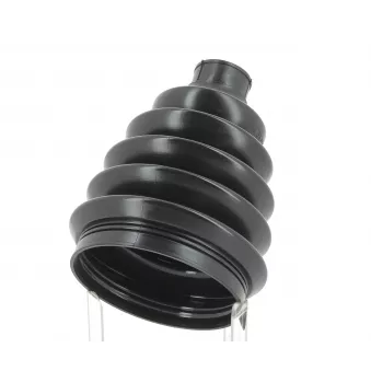 Soufflets de cardan avant CEVAM OEM 495941G090