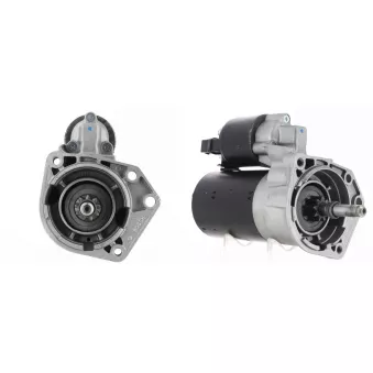 Démarreur CEVAM OEM 036911023S