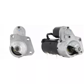 Démarreur CEVAM OEM 30821273