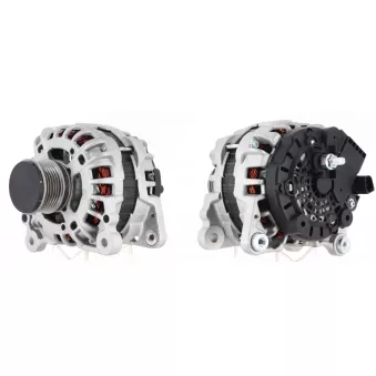 Alternateur CEVAM OEM 04E903024Q