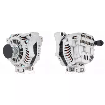 Alternateur CEVAM OEM 23700AA78A