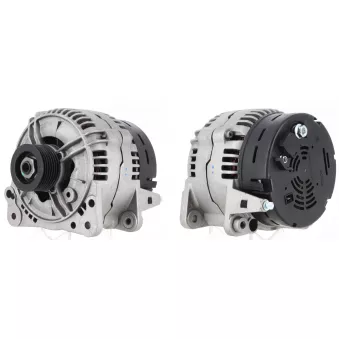 Alternateur CEVAM OEM 60567646