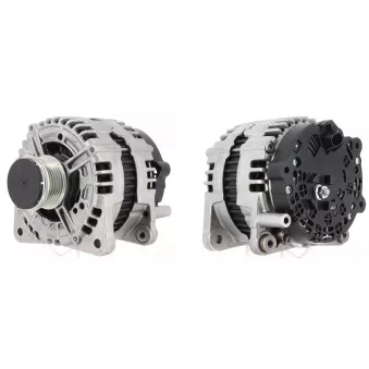 Alternateur CEVAM OEM 059903018K