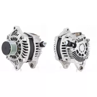 Alternateur CEVAM OEM 23100LE00A