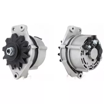 Alternateur CEVAM OEM 036903017KX