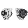 Alternateur CEVAM [41166]