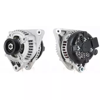 Alternateur CEVAM OEM 2706020190