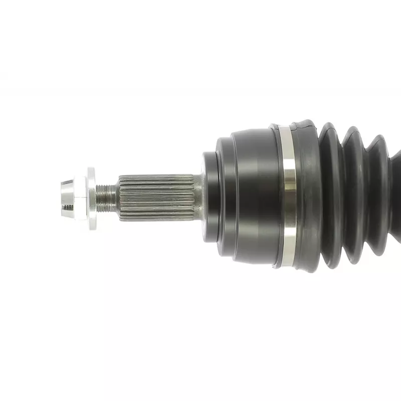 Arbre de transmission CEVAM 50101 - Visuel 1