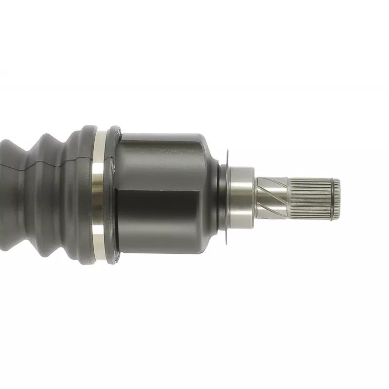 Arbre de transmission CEVAM 50101 - Visuel 2