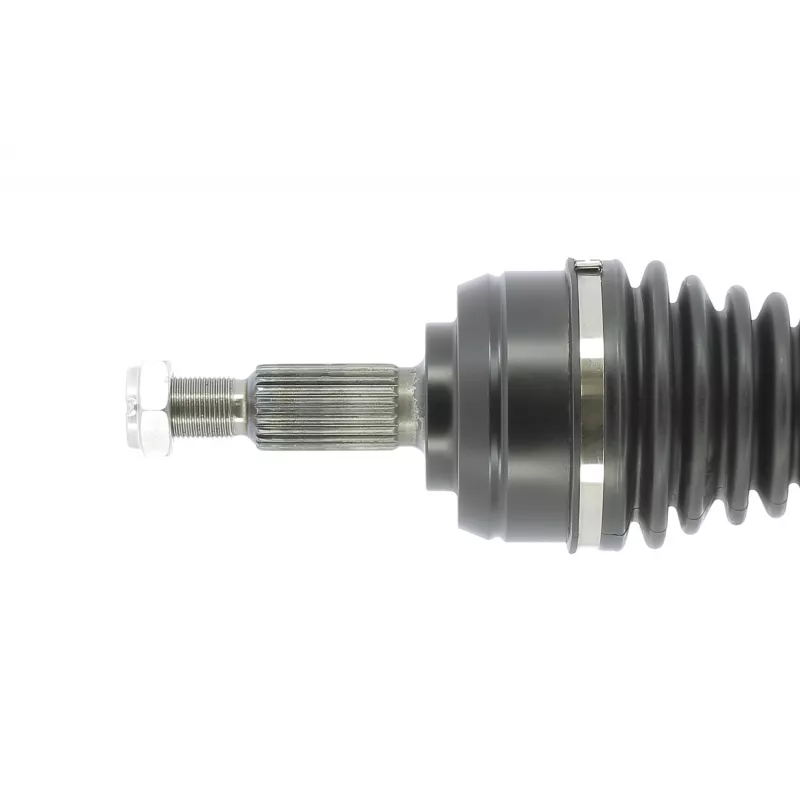 Arbre de transmission CEVAM 50148 - Visuel 1