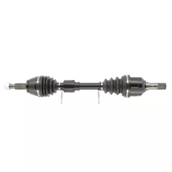 CEVAM 50173 - Arbre de transmission