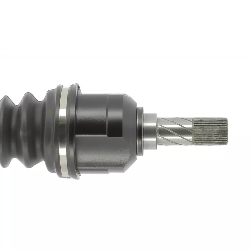 Arbre de transmission CEVAM 50173 - Visuel 2