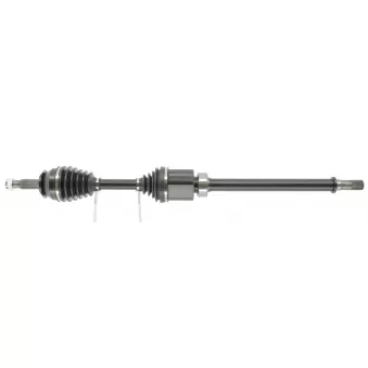 Arbre de transmission CEVAM 50282