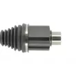 CEVAM 50459 - Arbre de transmission