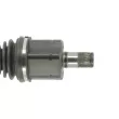 CEVAM 50487 - Arbre de transmission