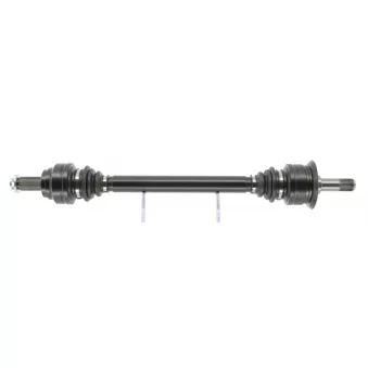 Arbre de transmission CEVAM 50593