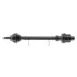 CEVAM 5060 - Arbre de transmission