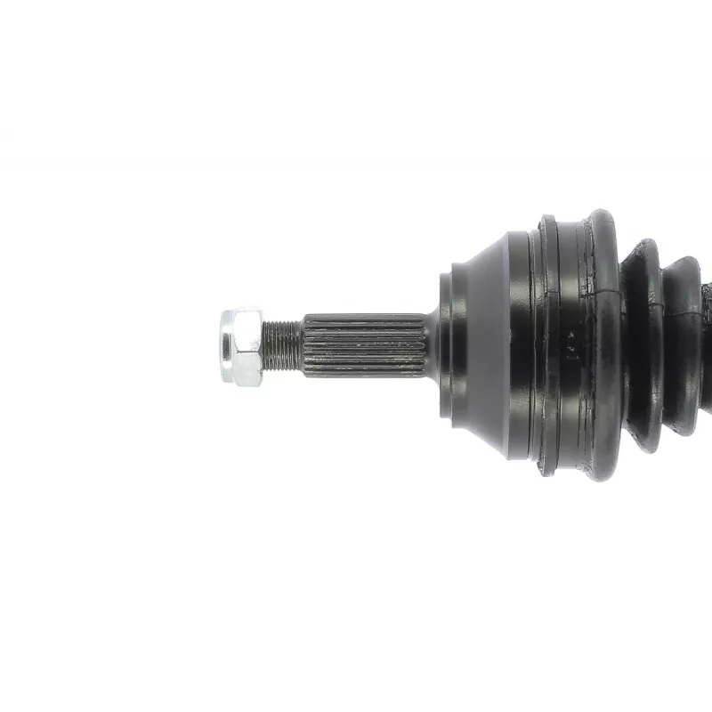 Arbre de transmission CEVAM 5060 - Visuel 1