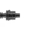 CEVAM 5060 - Arbre de transmission