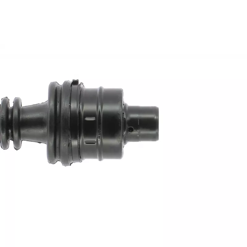 Arbre de transmission CEVAM 5060 - Visuel 2