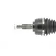 CEVAM 50722 - Arbre de transmission