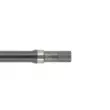 CEVAM 50722 - Arbre de transmission