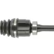 CEVAM 50722 - Arbre de transmission