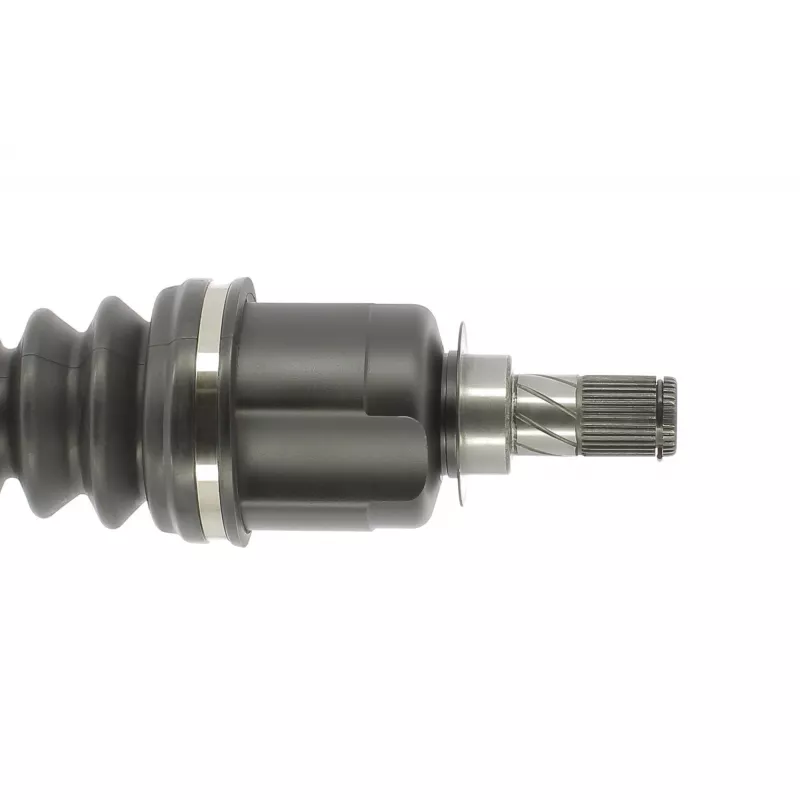 Arbre de transmission CEVAM 50727 - Visuel 2