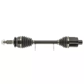 CEVAM 50748 - Arbre de transmission