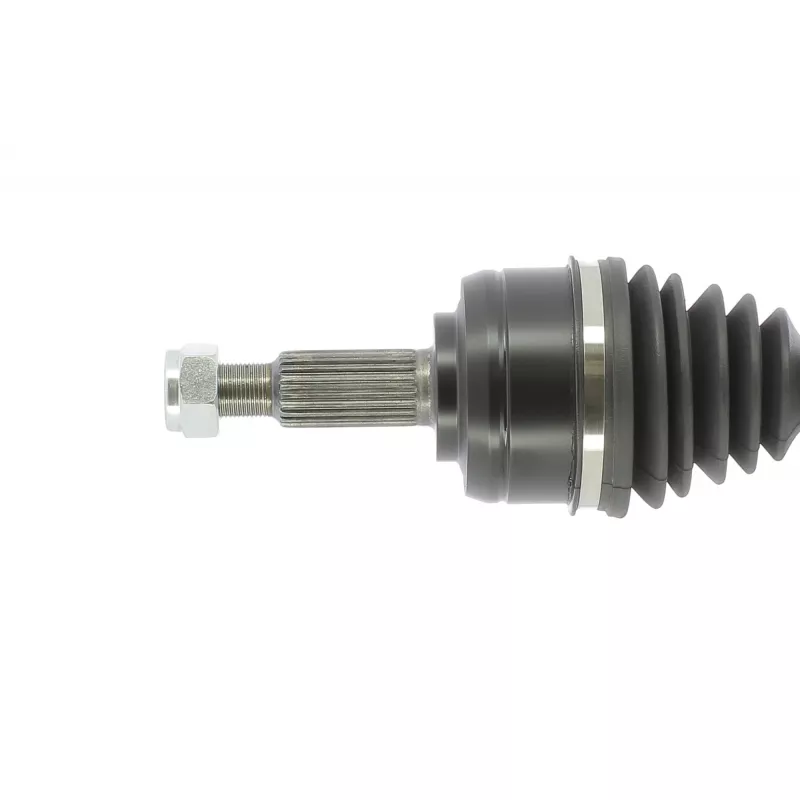 Arbre de transmission CEVAM 50831 - Visuel 1