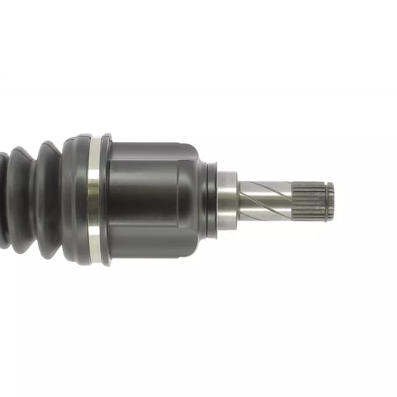 Arbre de transmission CEVAM 50831 - Visuel 2