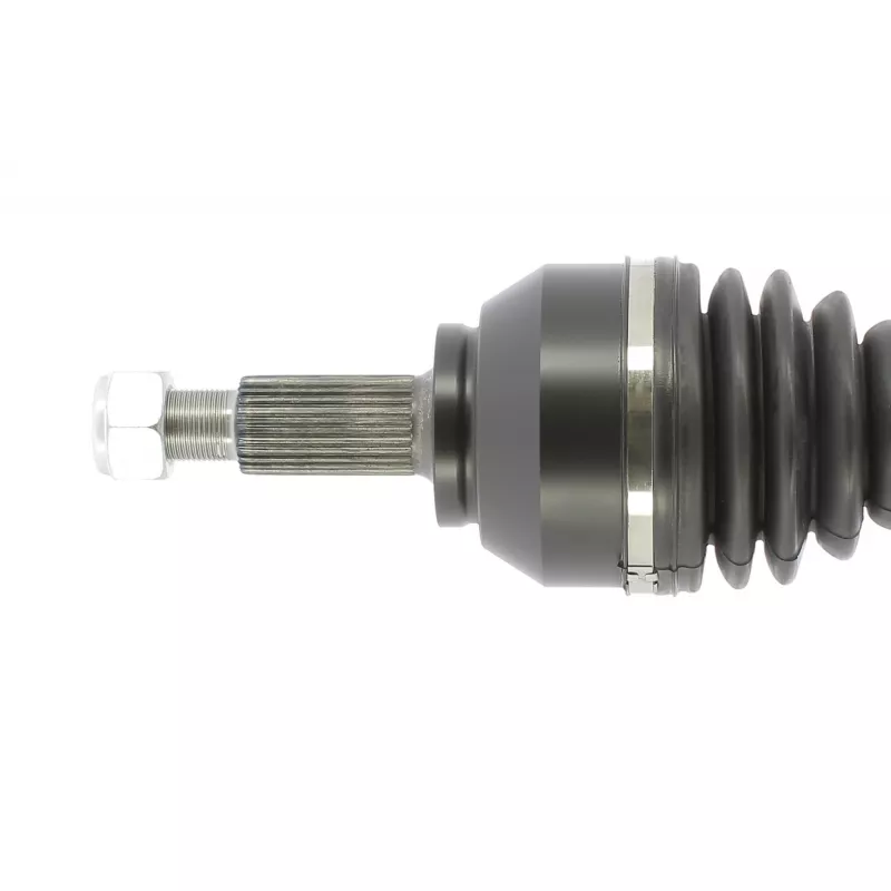 Arbre de transmission CEVAM 50849 - Visuel 1