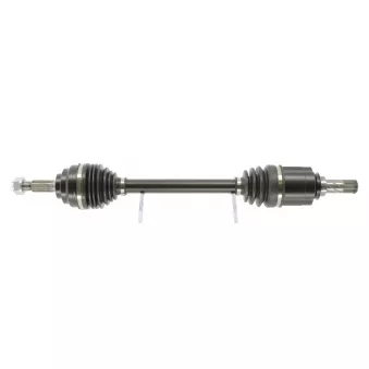 Arbre de transmission CEVAM OEM 391019563R
