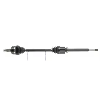 Arbre de transmission CEVAM OEM 391006019R