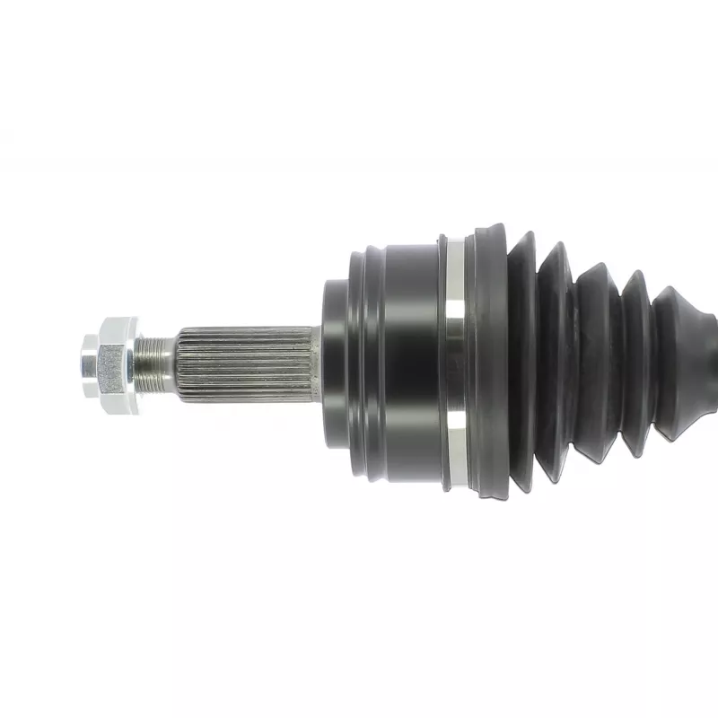 Arbre de transmission CEVAM 50886 - Visuel 1