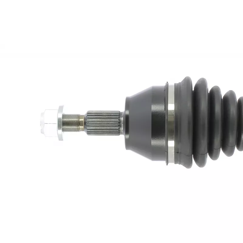 Arbre de transmission CEVAM 50908 - Visuel 1