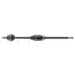 Arbre de transmission CEVAM [50929]