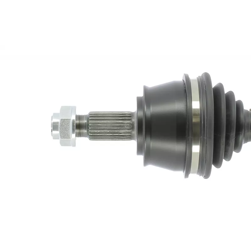 Arbre de transmission CEVAM 50929 - Visuel 1