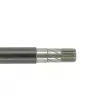 CEVAM 50929 - Arbre de transmission