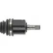 CEVAM 50963 - Arbre de transmission