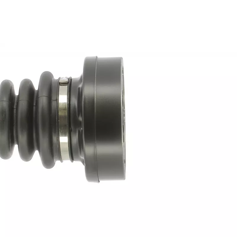 Arbre de transmission CEVAM 50979 - Visuel 2