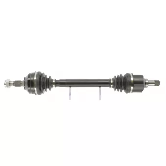 Arbre de transmission CEVAM OEM 9675603780